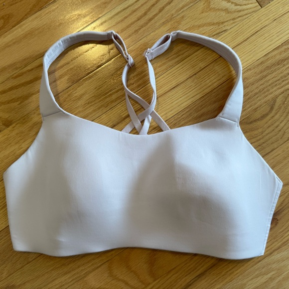 Lululemon Energy Bra - Picture 2 of 6
